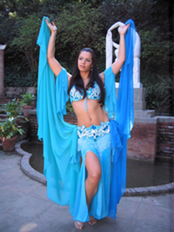 Musica, salsa, baile, danza, belly dance, flamenco, danza arabe, baile arabe, danza folklorica, danza del vientre