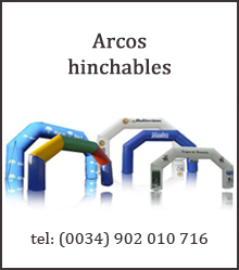arcos