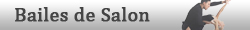 Bailes de Salon