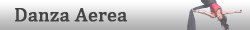 Danza Aerea