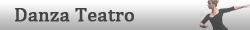 Danza Teatro