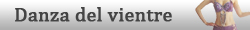 Danza del vientre