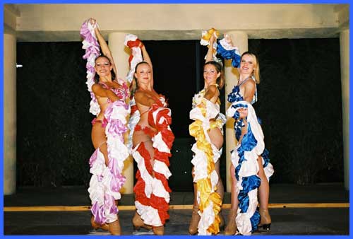 carnival, brasil, Salsa, baile, bailando, flamenco, danza, bailar, bailes, baila, el baile,