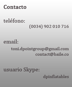 Contacto