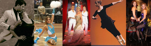 v bailarespect&aacute;culos de baile Barcelona, espect&aacute;culos de baile Madrid, espect&aacute;culos de baile Granada,