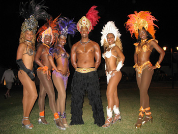 Samba de, ubuntu samba, samba ubuntu, sambas, samba windows, samba download, samba de janeiro, tangas, rumba, bachata, musica samba, bossa nova, musica brasilena,