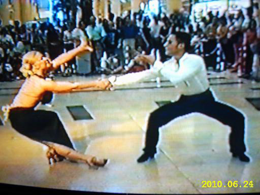 Bailes de Salon, Baile de Salon, zapatos de baile de salon, bailes de salon cha cha cha, bailes salon, baile salon, bailes de salon salsa