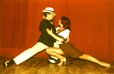 Argentina, buenos aires, argentine tango, Salsa, baile, bailando, flamenco, danza, bailar, bailes, baila, tango, milonga, el baile,